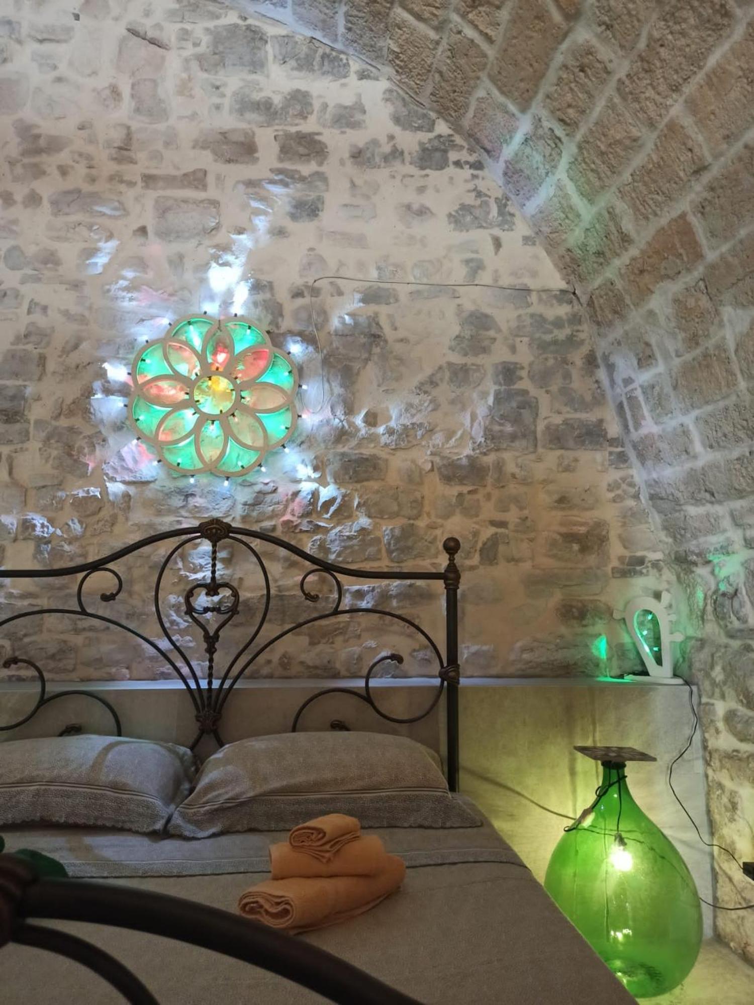 شقة Loft Porta Maris بيشيلي المظهر الخارجي الصورة